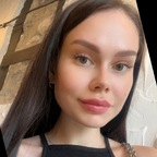Onlyfans leaks vixie_wet 

 profile picture