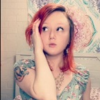 vixiemeadowsfree OnlyFans Leaked 

 profile picture