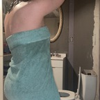 vixon69 (Vixon) OnlyFans Leaked Videos and Pictures [NEW] profile picture