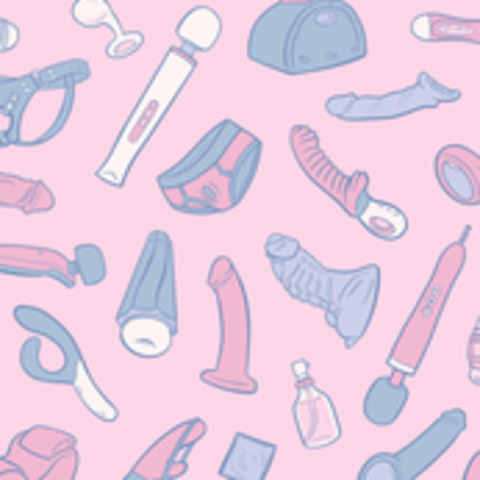 Header of vixx8