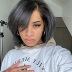 vixxen.van (Vixxen.Van) Only Fans Leaked Pictures & Videos [FREE] profile picture
