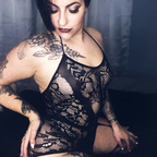 Free access to (vixxen_ry) Leaks OnlyFans 

 profile picture