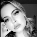 Twistedvixxen vixxensvault Leaks OnlyFans 

 profile picture