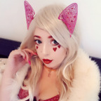 Onlyfans leaked vixxenvalkyrie 

 profile picture