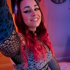 vixxie_foxx (Vixxie Foxx) free OnlyFans content [NEW] profile picture