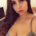 Download vixxn OnlyFans content for free 

 profile picture