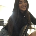 vixxxan_vi (VIXANA) free OnlyFans Leaked Pictures & Videos 

 profile picture