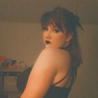 vixxxransom (vixxx ransom 💋) OnlyFans Leaked Content [FRESH] profile picture