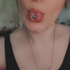 vixy634 (Vixy roo) free OnlyFans content 

 profile picture
