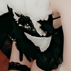 Onlyfans leaks vixyenof 

 profile picture
