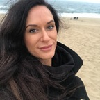 vjayrisque (V Jay Risqué) OF Leaked Pictures & Videos [FREE] profile picture