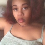 Download vjbabecakes OnlyFans videos and photos for free 

 profile picture