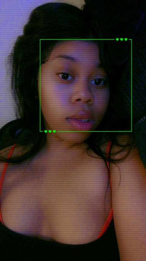 Header of vjbabecakes