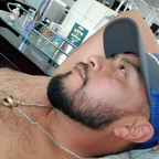 vkjorgeelunico (Jorge EL Unico) OnlyFans Leaks 

 profile picture