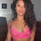 Vaz (vks369) Leak OnlyFans 

 profile picture