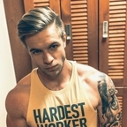 u9285022 (@vladidass) Leak OnlyFans 

 profile picture