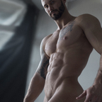 vladkaaxxx (Vlad Kaa(FREE)) OnlyFans Leaked Content 

 profile picture