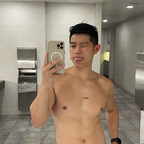 vladkham OnlyFans Leak 

 profile picture