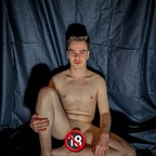 vladsx (Vlad 🎁 FREE) free OnlyFans content [FRESH] profile picture