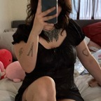 Download vlady_of OnlyFans content for free 

 profile picture