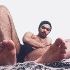 vleksx OnlyFans Leaks 

 profile picture