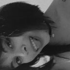 vlienbabe OnlyFans Leaked Photos and Videos 

 profile picture