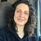 vlmegaslore69420 (Victoria Liro) free OnlyFans Leaked Content 

 profile picture