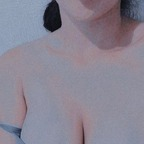 vmagobeba OnlyFans Leaked 

 profile picture