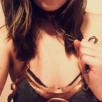 Download vmeliarose OnlyFans content for free 

 profile picture