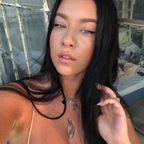 vmescudi (Veronika Mescudi) OF Leaked Content [!NEW!] profile picture