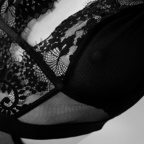 vmvarga OnlyFans Leaked Photos and Videos 

 profile picture