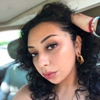 vnasst (vnassty) OnlyFans Leaked Videos and Pictures 

 profile picture
