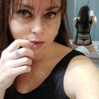 vneon80 OnlyFans Leaks 

 profile picture