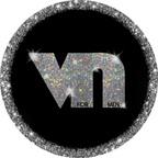 vnformen (VN FOR MEN) Only Fans Leaked Videos and Pictures [FREE] profile picture