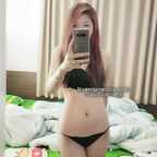 Onlyfans leaked vnr_experience 

 profile picture