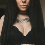 Free access to (vnsspknr) Leaked OnlyFans 

 profile picture