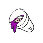 vntage OnlyFans Leaked 

 profile picture