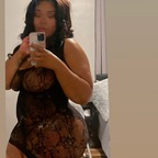 Free access to (vodka_monroe1) Leaked OnlyFans 

 profile picture
