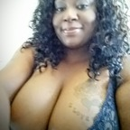 Rachel Renee @vodkaboobs Leak OnlyFans 

 profile picture