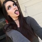 Download vodkacid OnlyFans videos and photos for free 

 profile picture