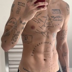 Onlyfans leak vodkadiet 

 profile picture