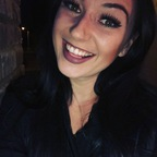 Onlyfans leak vodkandsluts 

 profile picture