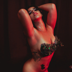 vodurabbit (Vodu rabbit) free OnlyFans Leaked Pictures & Videos 

 profile picture