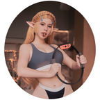 voezacosfree (voezacos_) free OnlyFans content 

 profile picture