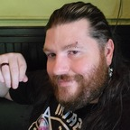 voiceofgray (Grayson Garrett) free OnlyFans Leaked Pictures & Videos [FREE] profile picture