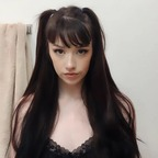 volatilebabygirl (ariel banks) free OnlyFans content 

 profile picture