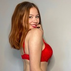 Onlyfans leaked volcanik 

 profile picture