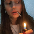 volchaara OnlyFans Leaks 

 profile picture
