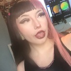 voldemortstits (Kitty girl 🌸) OnlyFans Leaked Pictures and Videos 

 profile picture