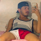 volltury OnlyFans Leak 

 profile picture